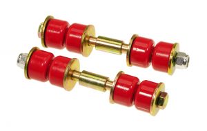 Prothane Sway/End Link Bush - Red 19-403