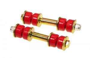 Prothane Sway/End Link Bush - Red 19-421