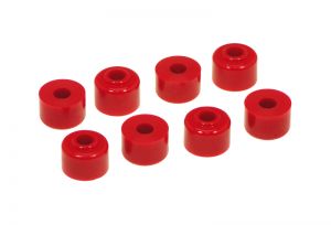 Prothane Sway/End Link Bush - Red 19-429