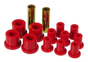 KYB Shocks & Struts Gas-A-Just 4-1017
