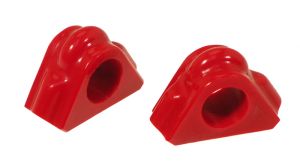 Prothane Sway/End Link Bush - Red 4-1105