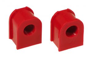 Prothane Sway/End Link Bush - Red 4-1107