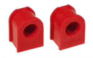 Prothane Sway/End Link Bush - Red 4-1109