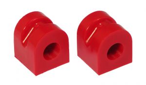 Prothane Sway/End Link Bush - Red 4-1111