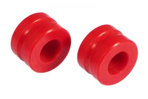 Prothane Sway/End Link Bush - Red 4-1119