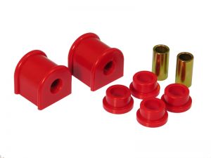 Prothane Sway/End Link Bush - Red 4-1129