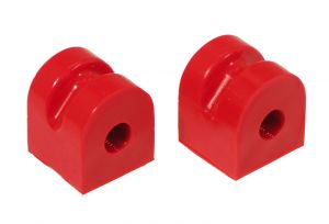 Prothane Sway/End Link Bush - Red 4-1130