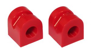 Prothane Sway/End Link Bush - Red 4-1137