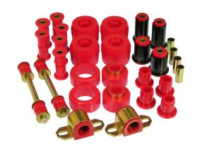 Prothane Total Kits - Red 4-2003