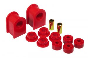 Prothane Sway/End Link Bush - Red 6-1103