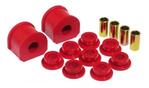 Prothane Sway/End Link Bush - Red 6-1116