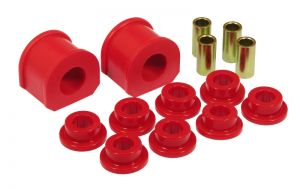 Prothane Sway/End Link Bush - Red 6-1118