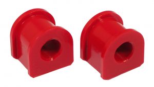 Prothane Sway/End Link Bush - Red 6-1120