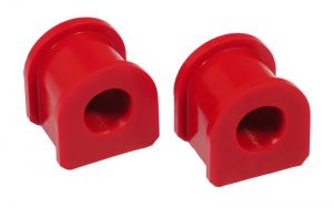 Prothane Sway/End Link Bush - Red 6-1121