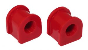 Prothane Sway/End Link Bush - Red 6-1122
