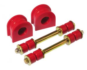 Prothane Sway/End Link Bush - Red 6-1130