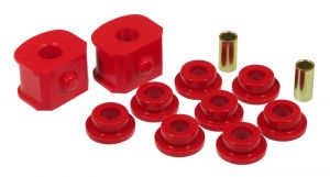 Prothane Sway/End Link Bush - Red 6-1132