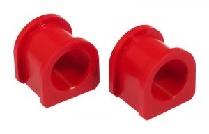 Prothane Sway/End Link Bush - Red 6-1133