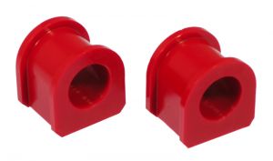 Prothane Sway/End Link Bush - Red 6-1136