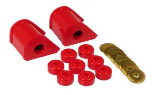 Prothane Sway/End Link Bush - Red 6-1139