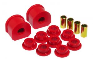 Prothane Sway/End Link Bush - Red 6-1143