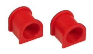 Prothane Sway/End Link Bush - Red 6-1150