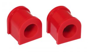 Prothane Sway/End Link Bush - Red 6-1157