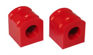 Prothane Sway/End Link Bush - Red 6-1158