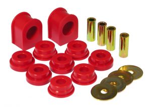 Prothane Sway/End Link Bush - Red 6-1166