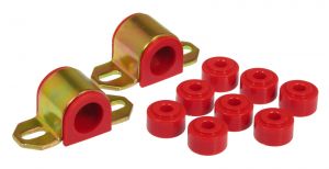 Prothane Sway/End Link Bush - Red 7-1103