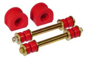 Prothane Sway/End Link Bush - Red 7-1104