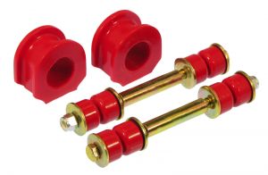 Prothane Sway/End Link Bush - Red 7-1110