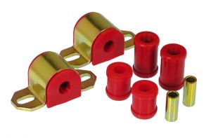 Prothane Sway/End Link Bush - Red 7-1117