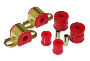 Prothane Sway/End Link Bush - Red 7-1123