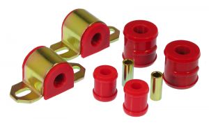Prothane Sway/End Link Bush - Red 7-1124