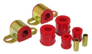 Prothane Sway/End Link Bush - Red 7-1126
