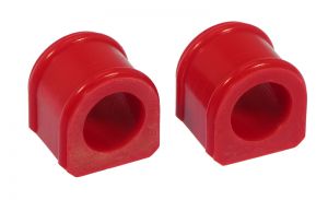 Prothane Sway/End Link Bush - Red 7-1133