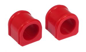 Prothane Sway/End Link Bush - Red 7-1135