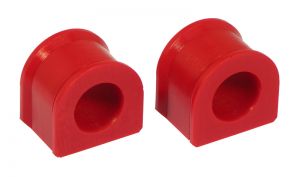 Prothane Sway/End Link Bush - Red 7-1136