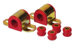 Prothane Sway/End Link Bush - Red 7-1144