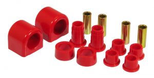 Prothane Sway/End Link Bush - Red 7-1149