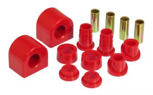 Prothane Sway/End Link Bush - Red 7-1151