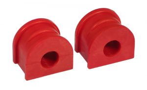 Prothane Sway/End Link Bush - Red 7-1165