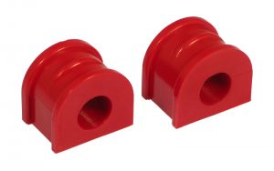 Prothane Sway/End Link Bush - Red 7-1166