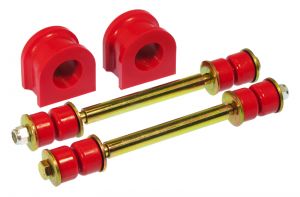 Prothane Sway/End Link Bush - Red 7-1170
