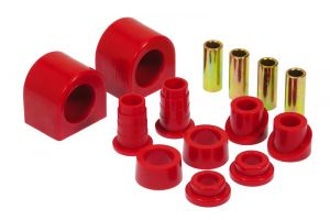 Prothane Sway/End Link Bush - Red 7-1174
