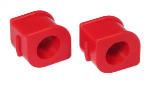 Prothane Sway/End Link Bush - Red 7-1177