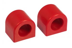 Prothane Sway/End Link Bush - Red 7-1187