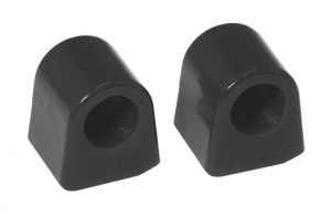 Prothane Sway/End Link Bush - Blk 7-1190-BL