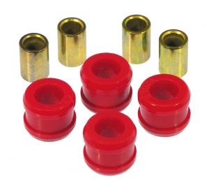 Prothane Sway/End Link Bush - Red 7-401